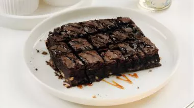 garnishing-instructions-image